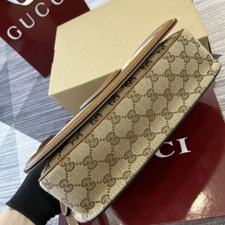 Gxccx Top Handle Bags Popular 35745
