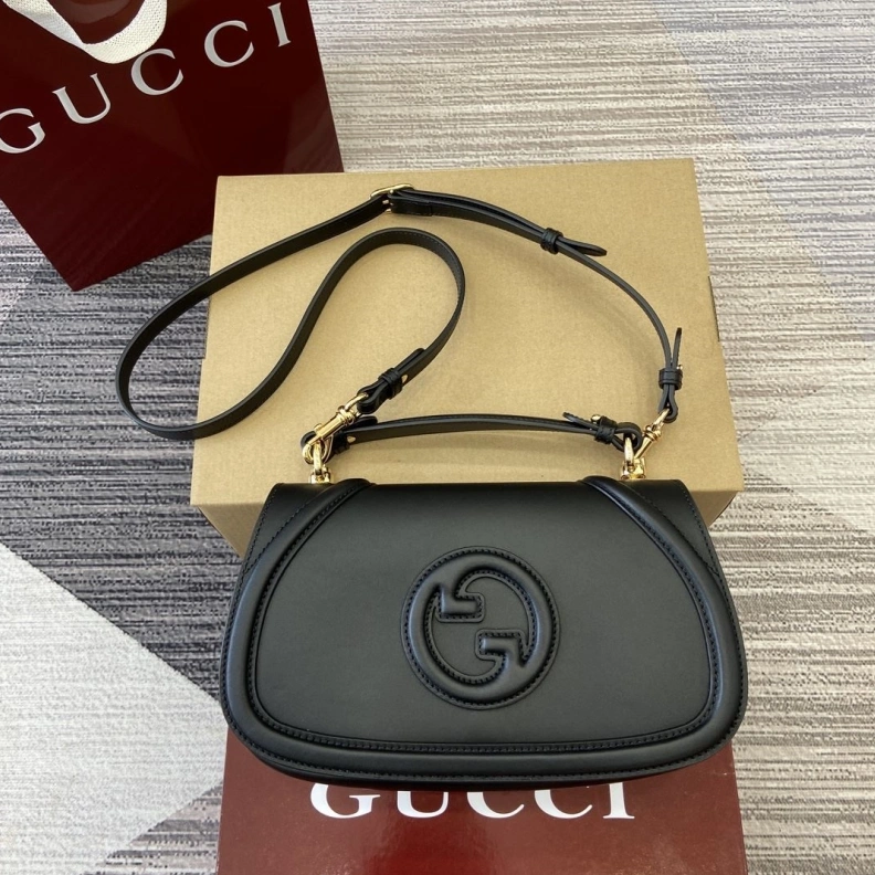 Cozy Gxccx Top Handle Bags 35770