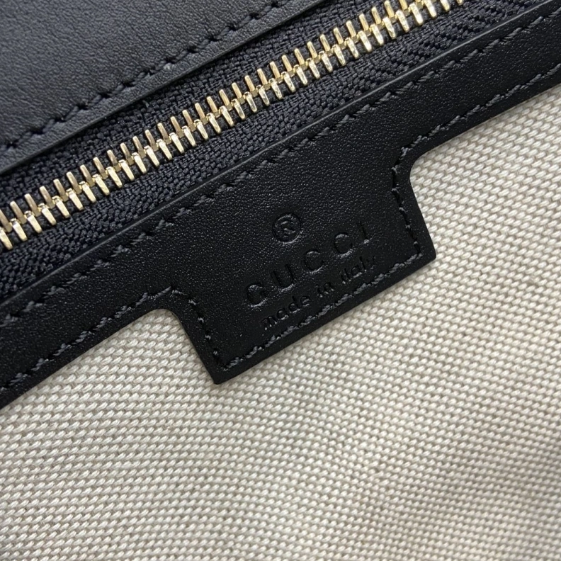 Cozy Gxccx Top Handle Bags 35770