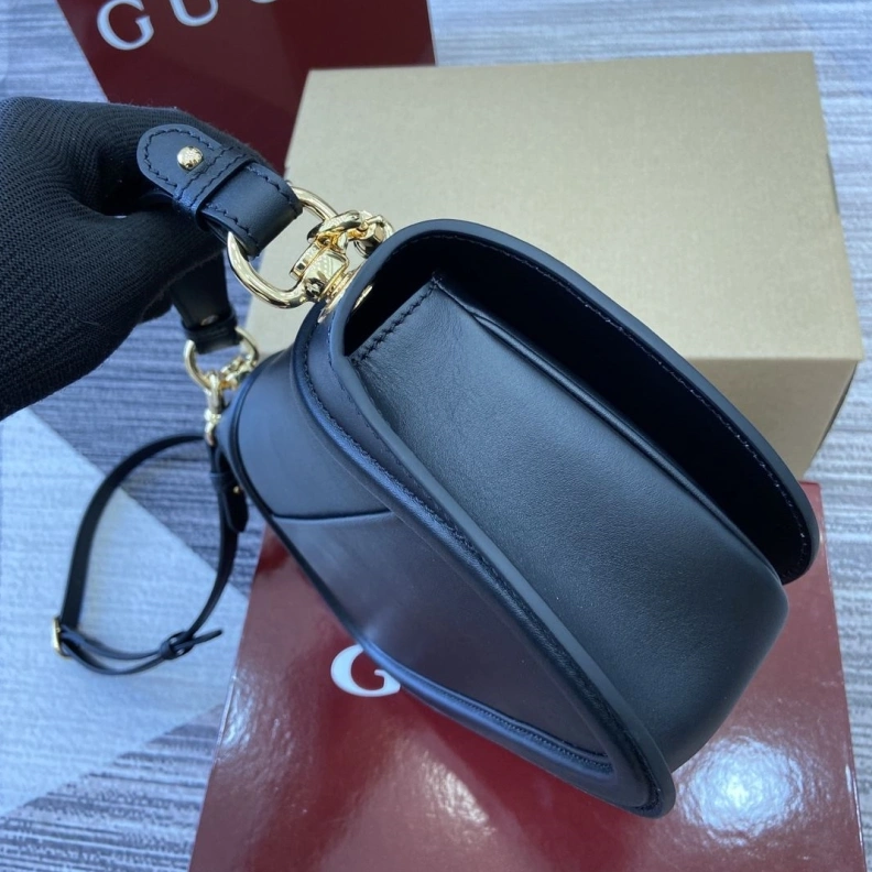 Cozy Gxccx Top Handle Bags 35770