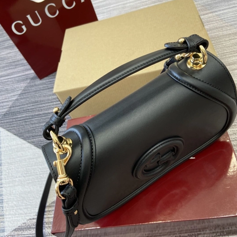 Cozy Gxccx Top Handle Bags 35770