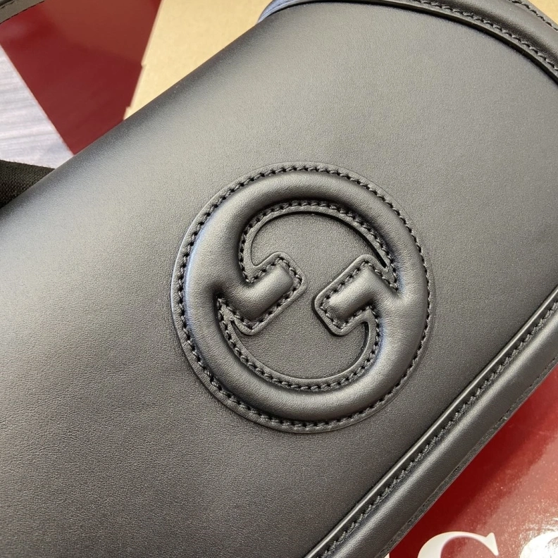 Cozy Gxccx Top Handle Bags 35770
