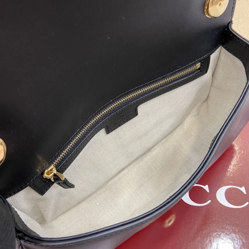 Cozy Gxccx Top Handle Bags 35770