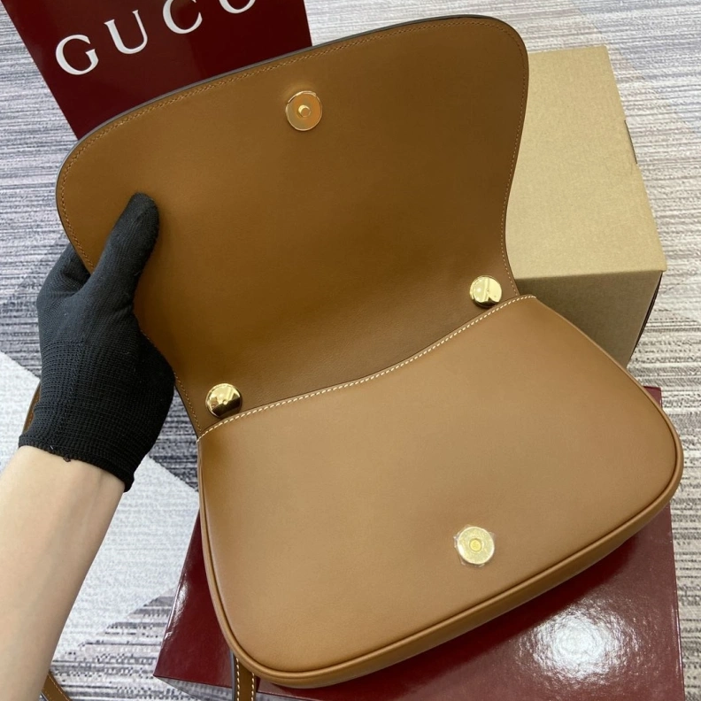 Durable Gxccx Top Handle Bags 35758