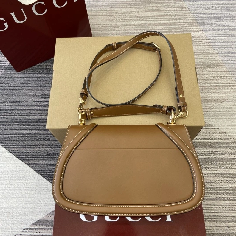 Durable Gxccx Top Handle Bags 35758