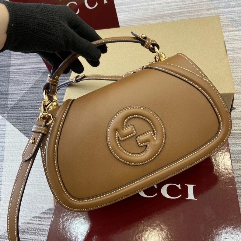 Durable Gxccx Top Handle Bags 35758