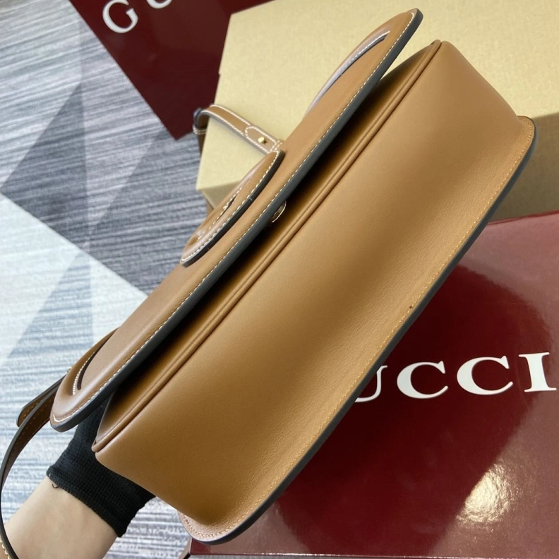 Durable Gxccx Top Handle Bags 35758