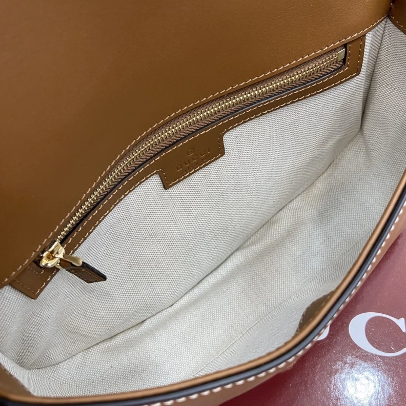 Durable Gxccx Top Handle Bags 35758