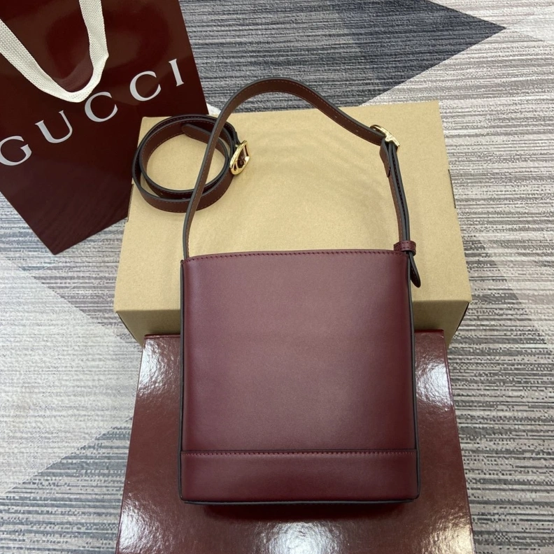 ModernLook Gxccx Top Handle Bags 35775