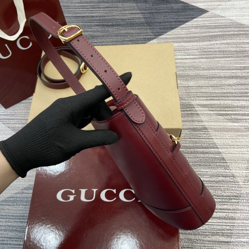 ModernLook Gxccx Top Handle Bags 35775