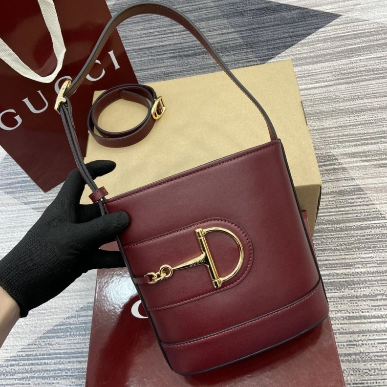 ModernLook Gxccx Top Handle Bags 35775