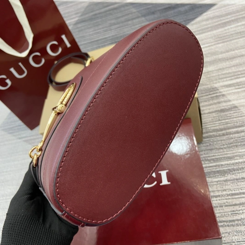 ModernLook Gxccx Top Handle Bags 35775