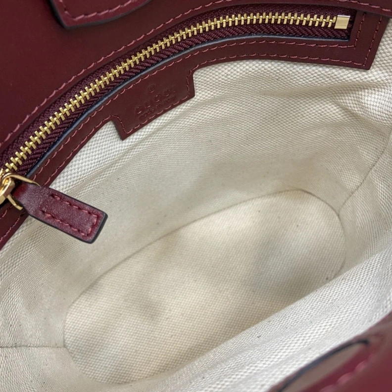 ModernLook Gxccx Top Handle Bags 35775