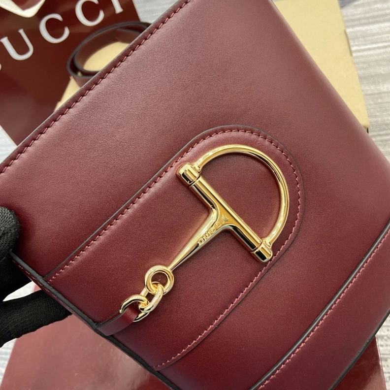 ModernLook Gxccx Top Handle Bags 35775
