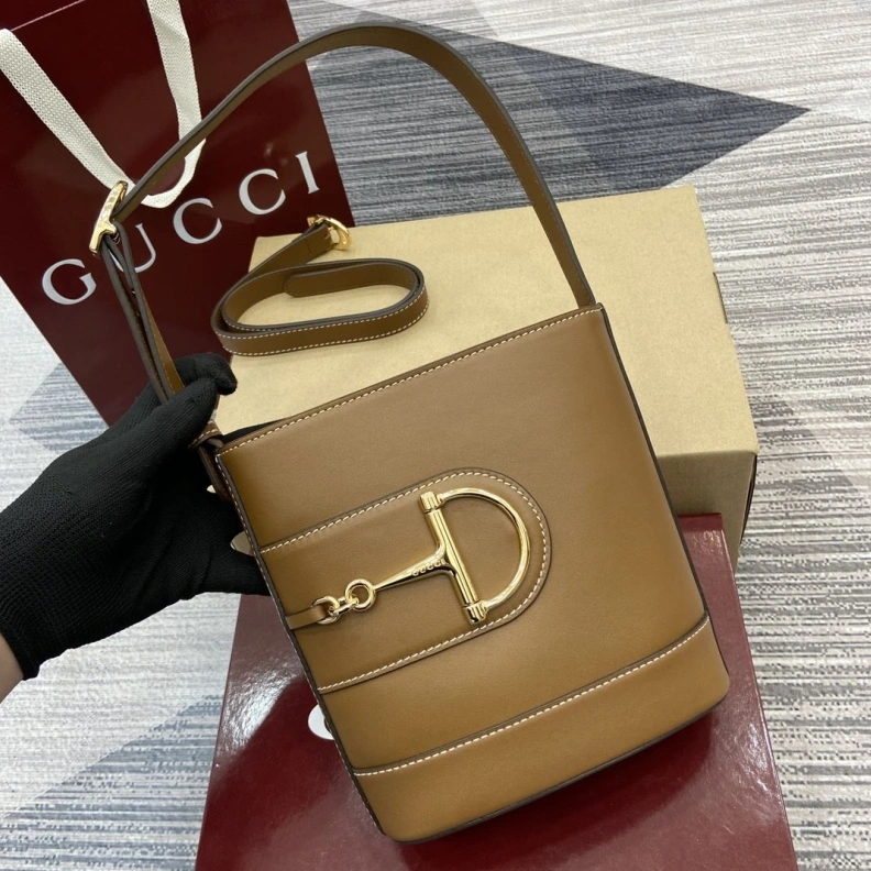 WellDesigned Gxccx Top Handle Bags 35759