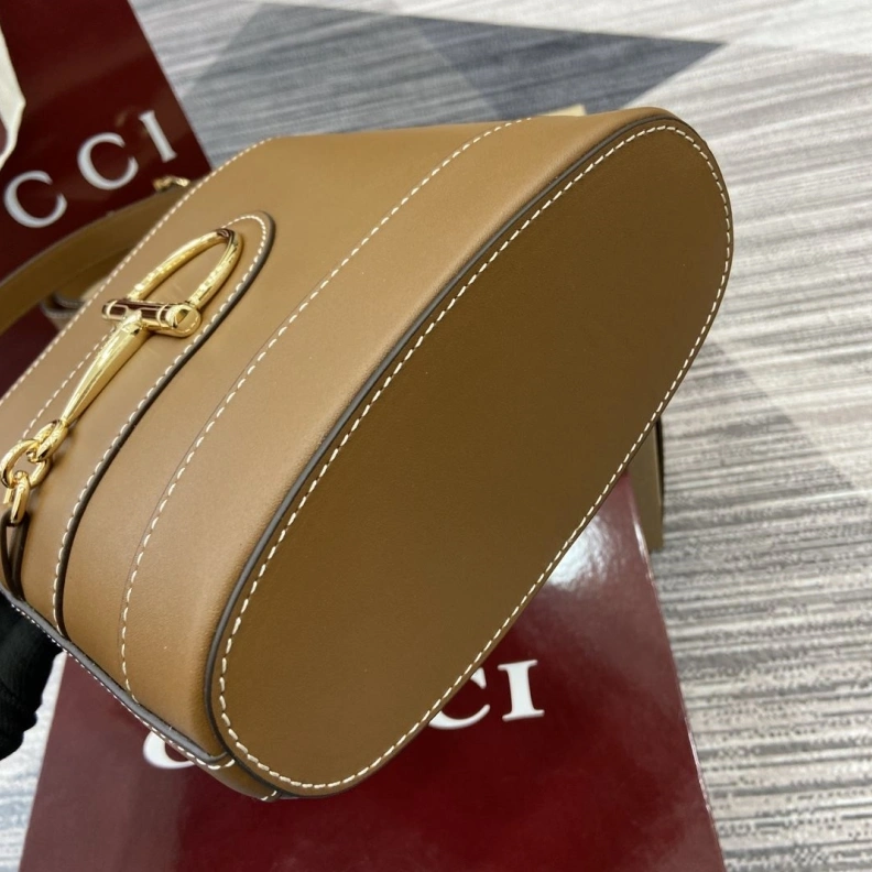 WellDesigned Gxccx Top Handle Bags 35759