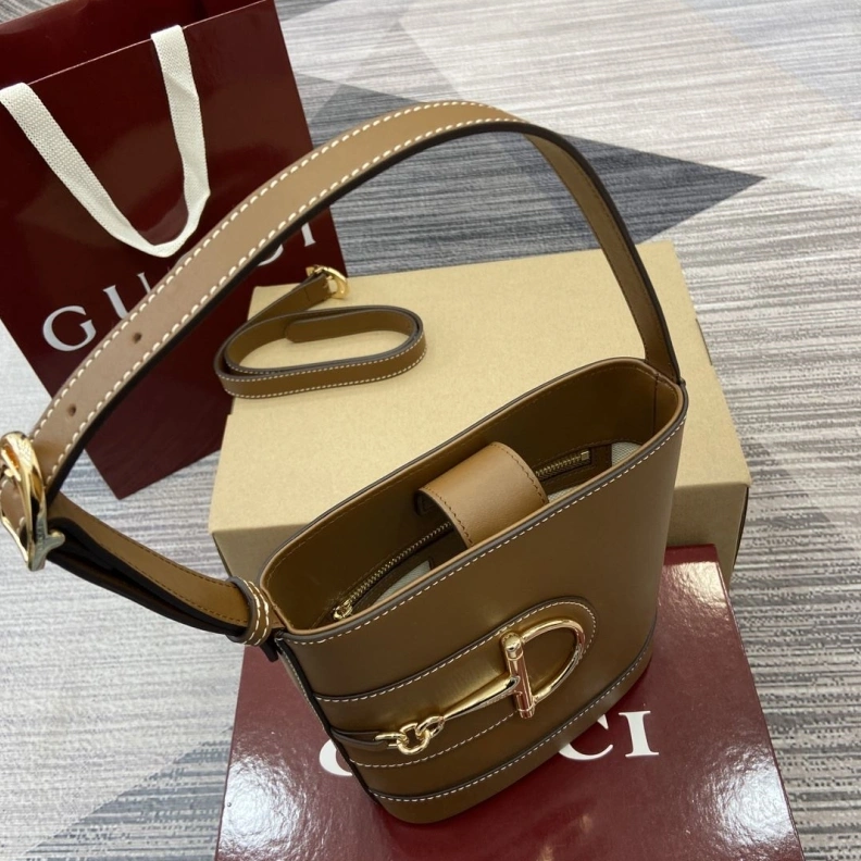 WellDesigned Gxccx Top Handle Bags 35759