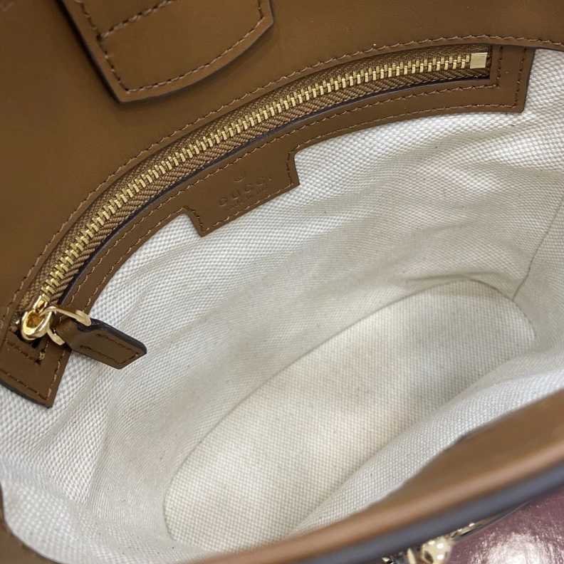 WellDesigned Gxccx Top Handle Bags 35759