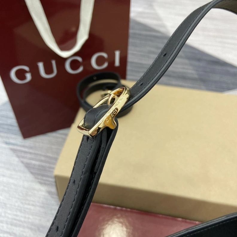 Stylish Gxccx Top Handle Bags 35754