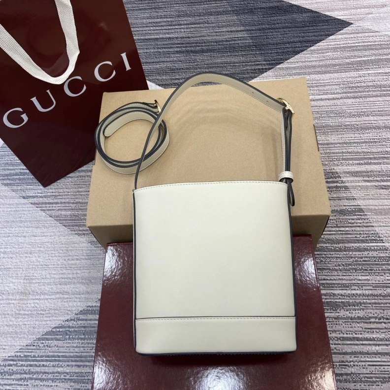 Gxccx Top Handle Bags Comfortable 35803
