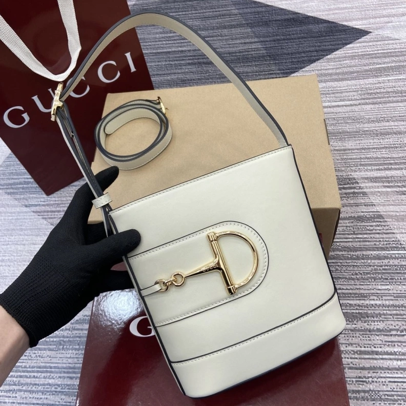 Gxccx Top Handle Bags Comfortable 35803