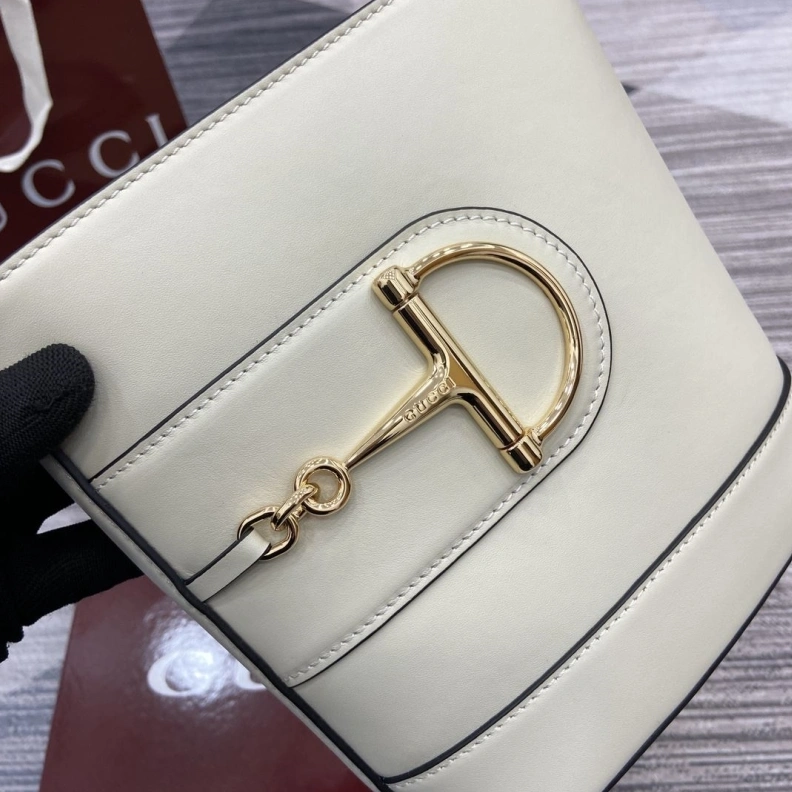 Gxccx Top Handle Bags Comfortable 35803