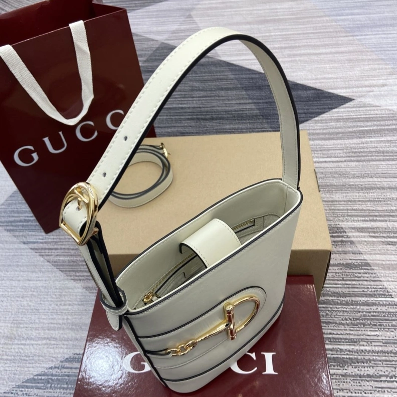 Gxccx Top Handle Bags Comfortable 35803
