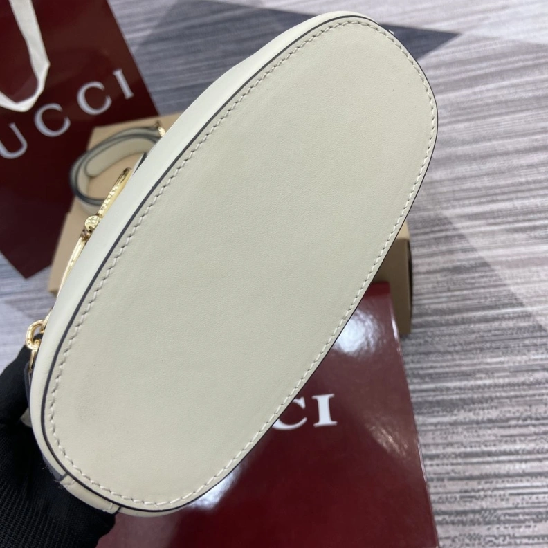 Gxccx Top Handle Bags Comfortable 35803