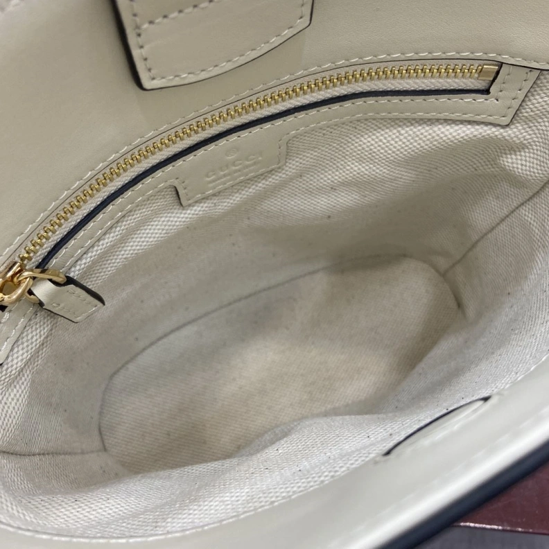Gxccx Top Handle Bags Comfortable 35803