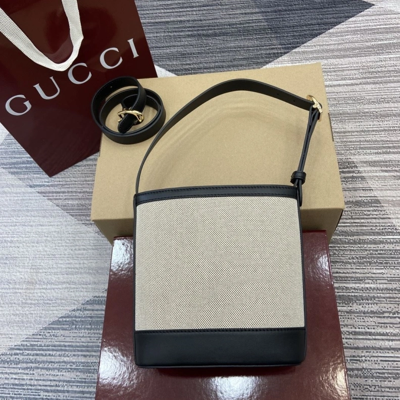 Functional Gxccx Top Handle Bags 35796