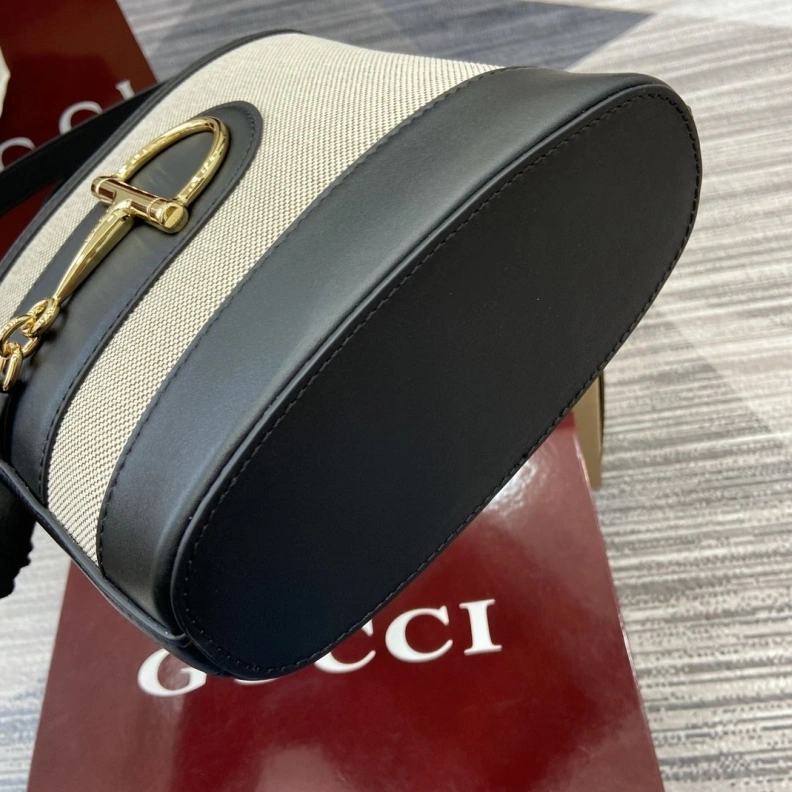 Functional Gxccx Top Handle Bags 35796
