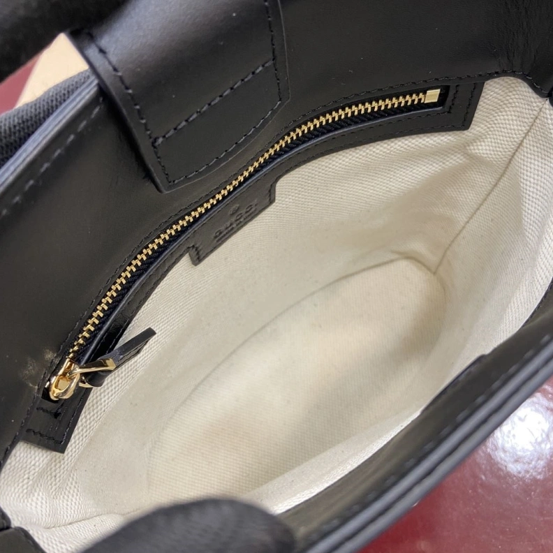 Functional Gxccx Top Handle Bags 35796