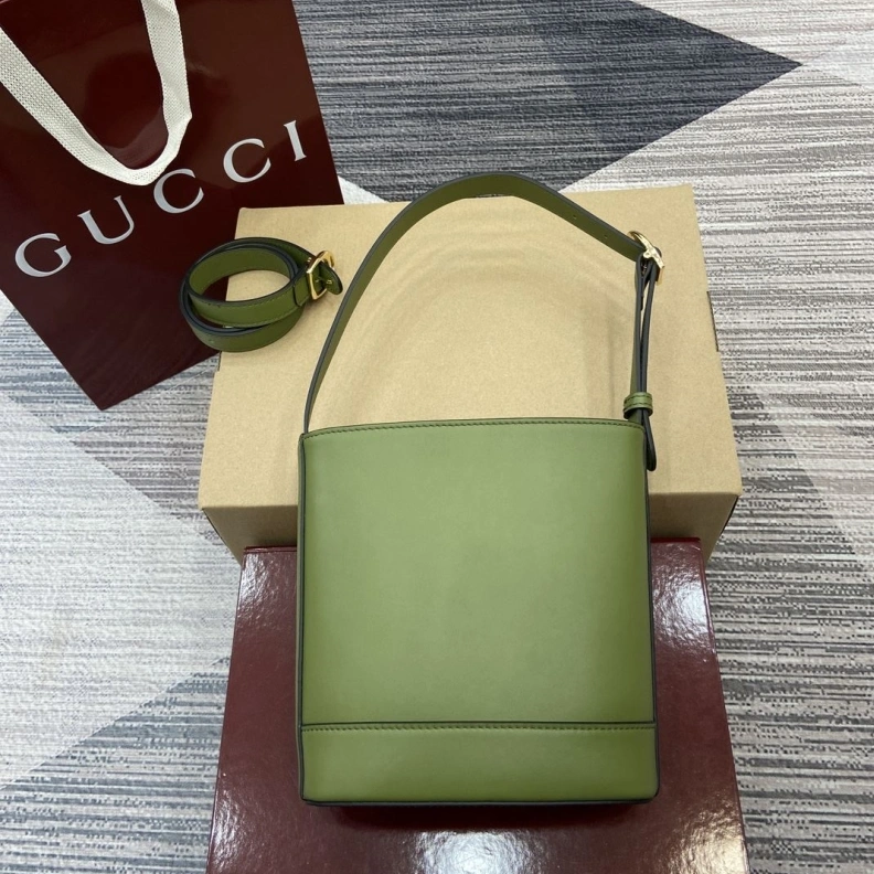 Gxccx Top Handle Bags HighQuality 35783