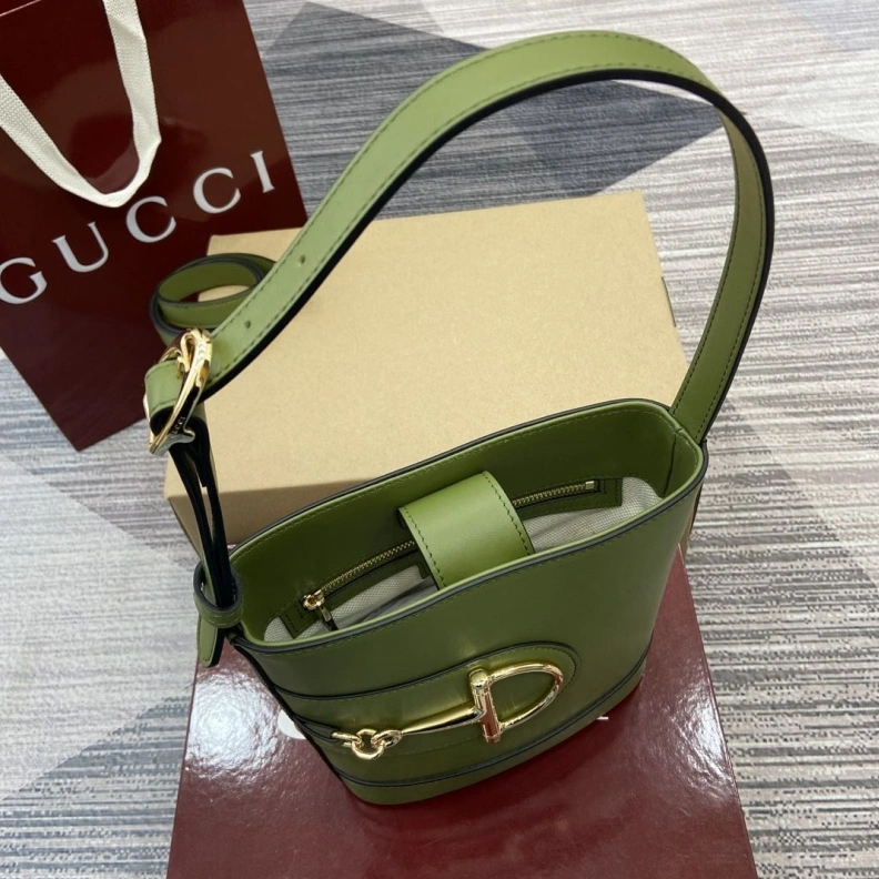 Gxccx Top Handle Bags HighQuality 35783