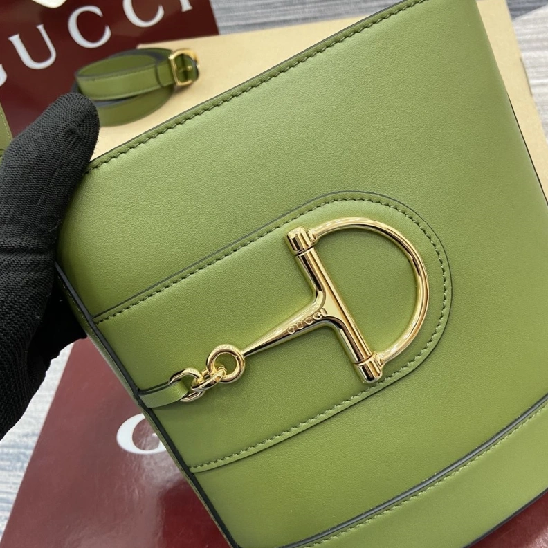 Gxccx Top Handle Bags HighQuality 35783