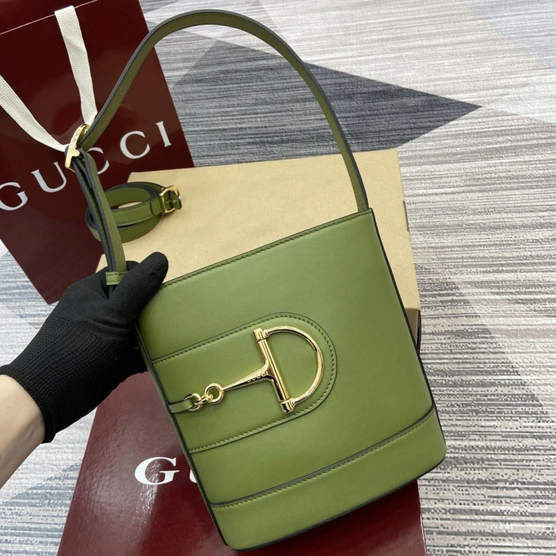 Gxccx Top Handle Bags HighQuality 35783