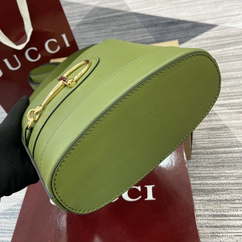 Gxccx Top Handle Bags HighQuality 35783