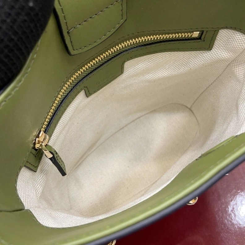 Gxccx Top Handle Bags HighQuality 35783
