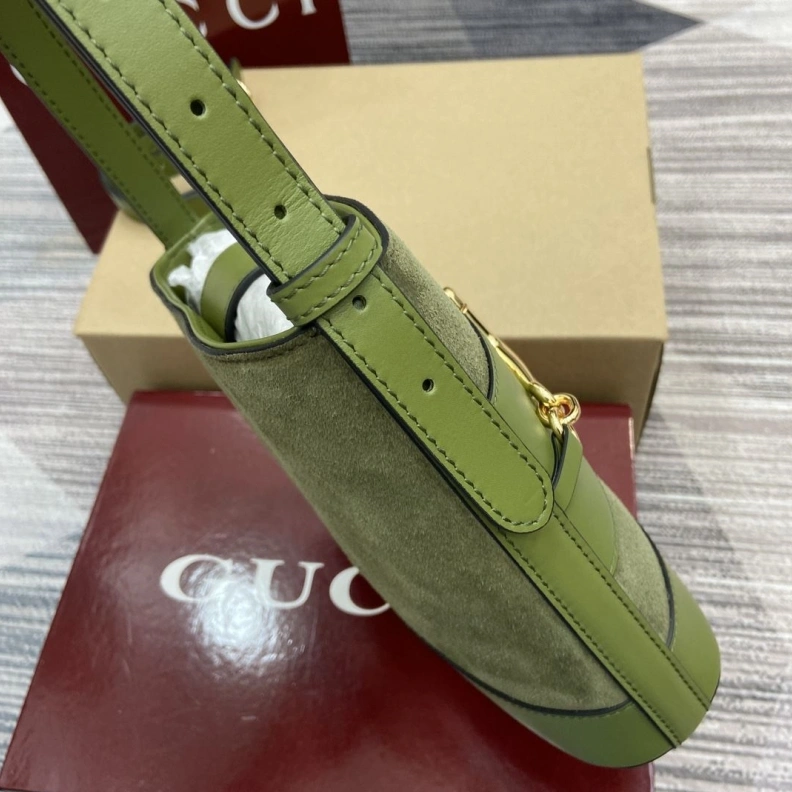 Reliable Gxccx Top Handle Bags 35742