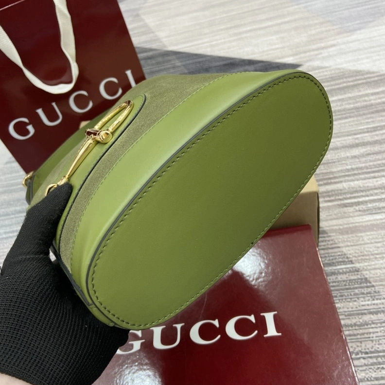 Reliable Gxccx Top Handle Bags 35742