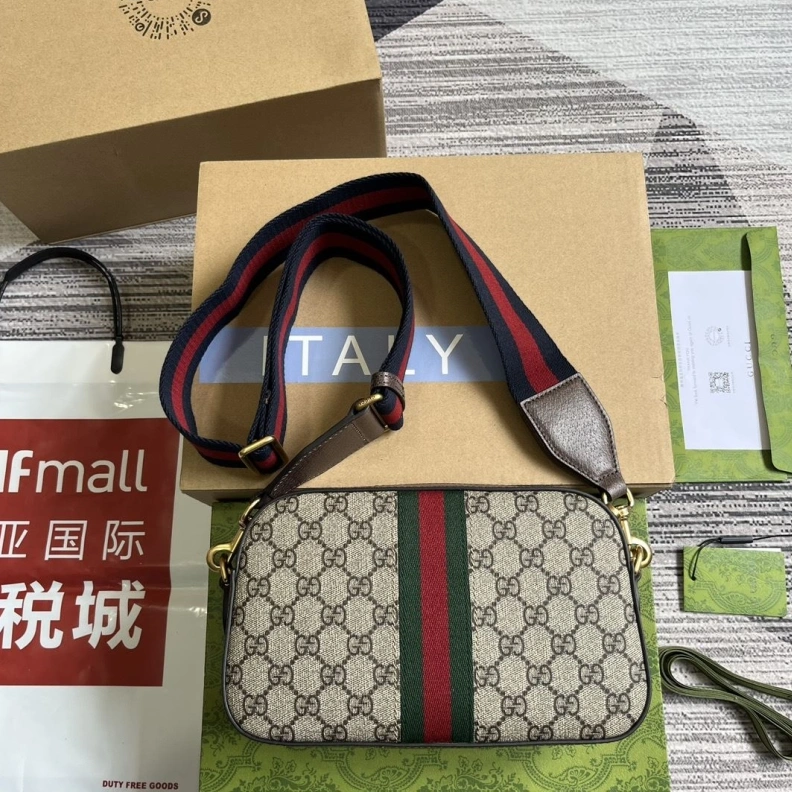 Classic Gxccx Satchel Bags 37230