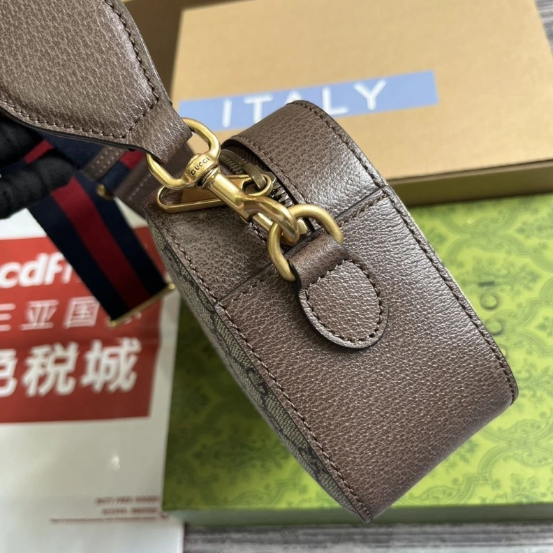 Classic Gxccx Satchel Bags 37230