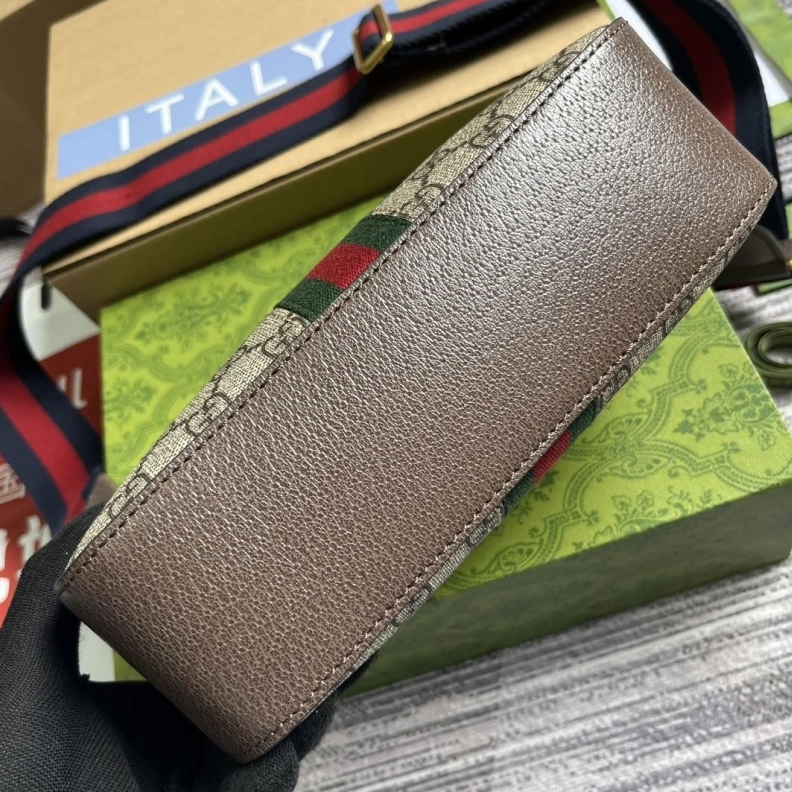 Classic Gxccx Satchel Bags 37230