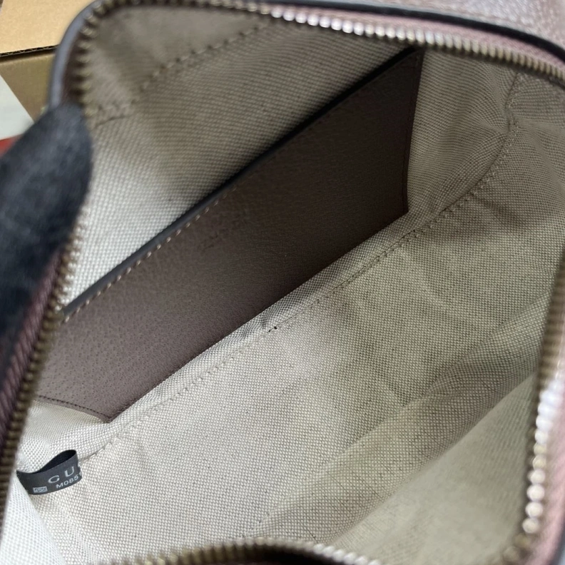 Classic Gxccx Satchel Bags 37230