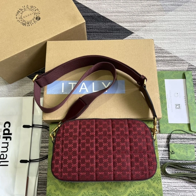 Gxccx Satchel Bags Modern 37225
