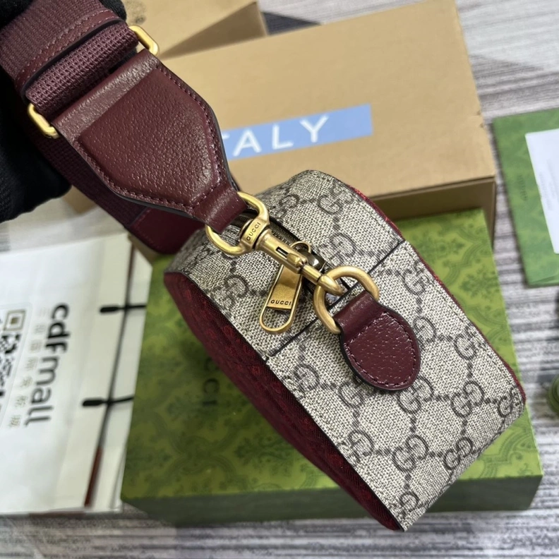 Gxccx Satchel Bags Modern 37225