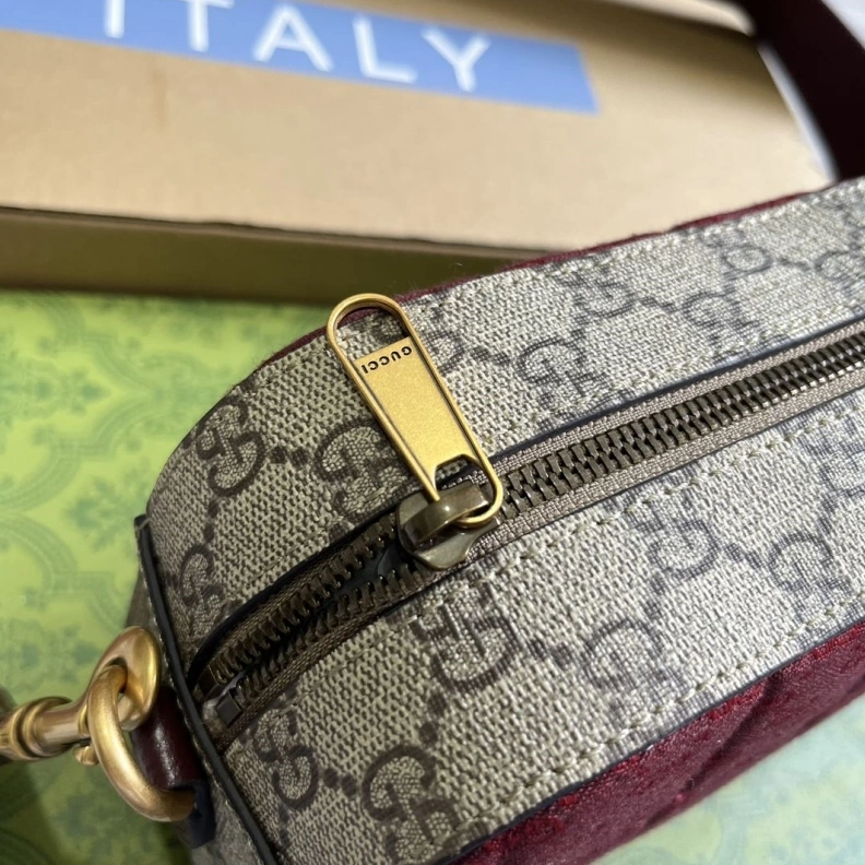 Gxccx Satchel Bags Modern 37225
