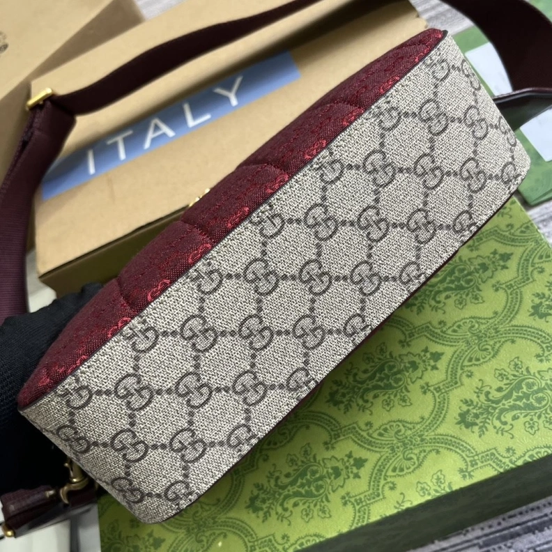Gxccx Satchel Bags Modern 37225