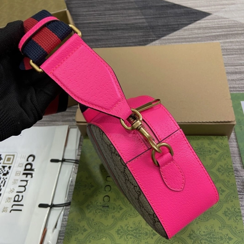 Soft Gxccx Satchel Bags 37232