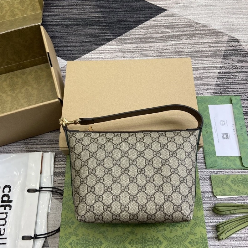 Gxccx Top Handle Bags Comfortable 35738